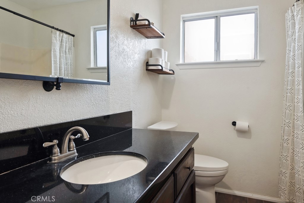 10754 Portland Avenue Property Photo 13