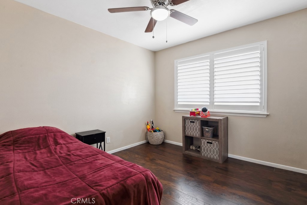 10754 Portland Avenue Property Photo 14