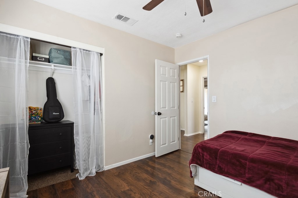 10754 Portland Avenue Property Photo 15