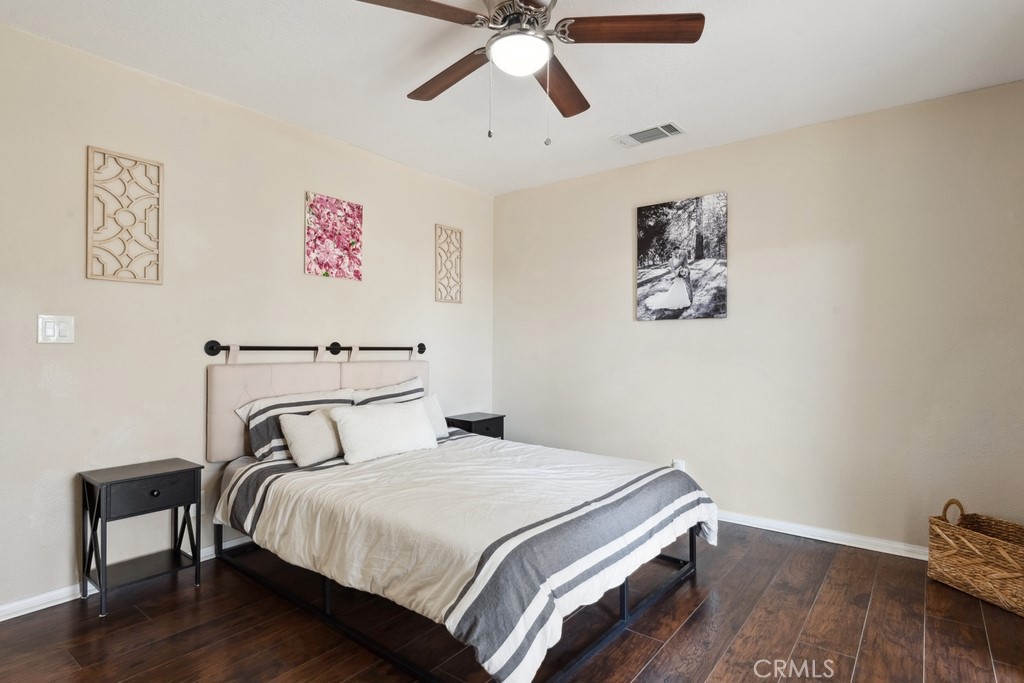 10754 Portland Avenue Property Photo 16