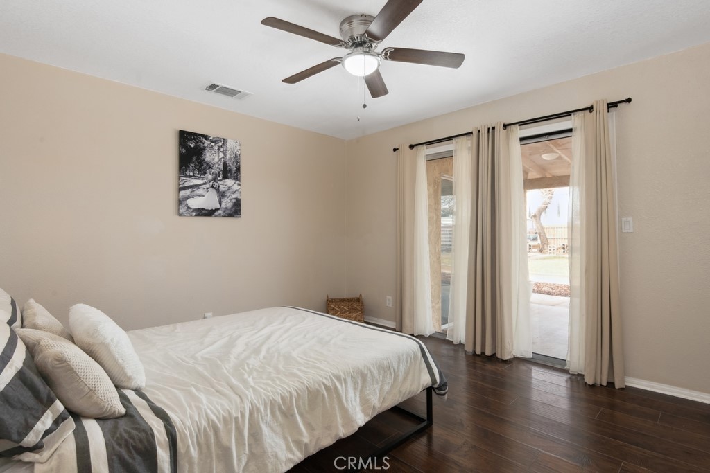 10754 Portland Avenue Property Photo 17