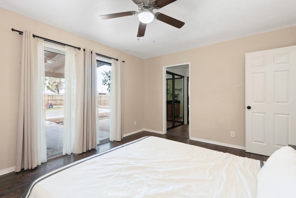 10754 Portland Avenue Property Photo 18