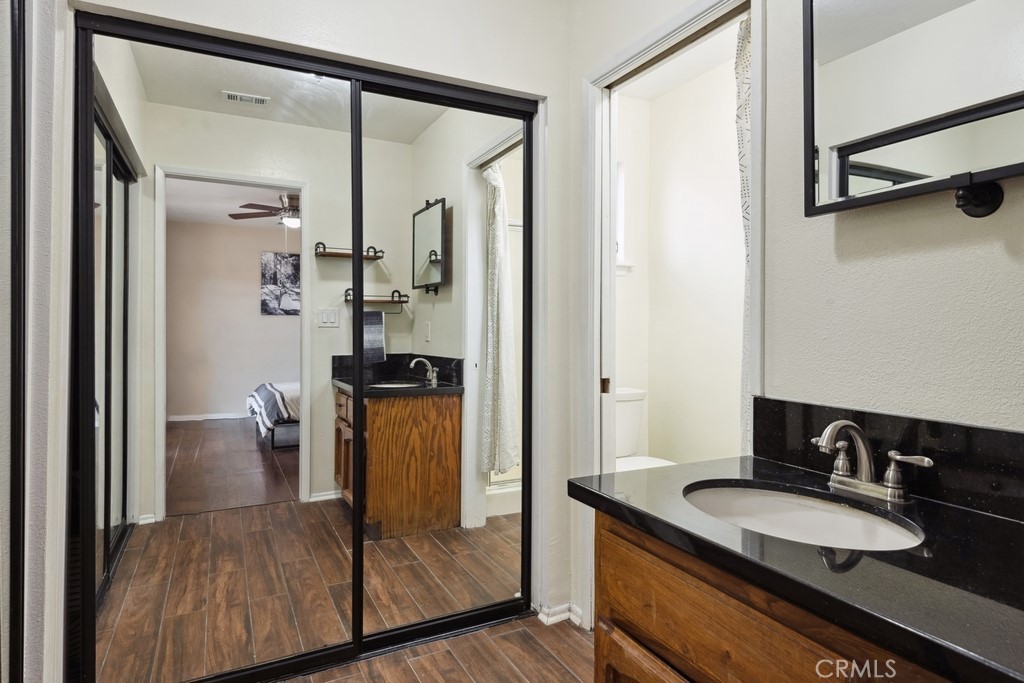 10754 Portland Avenue Property Photo 19