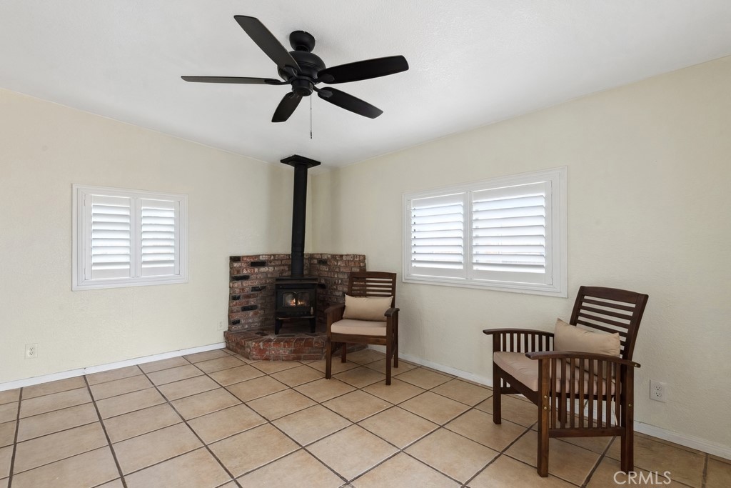 10754 Portland Avenue Property Photo 20