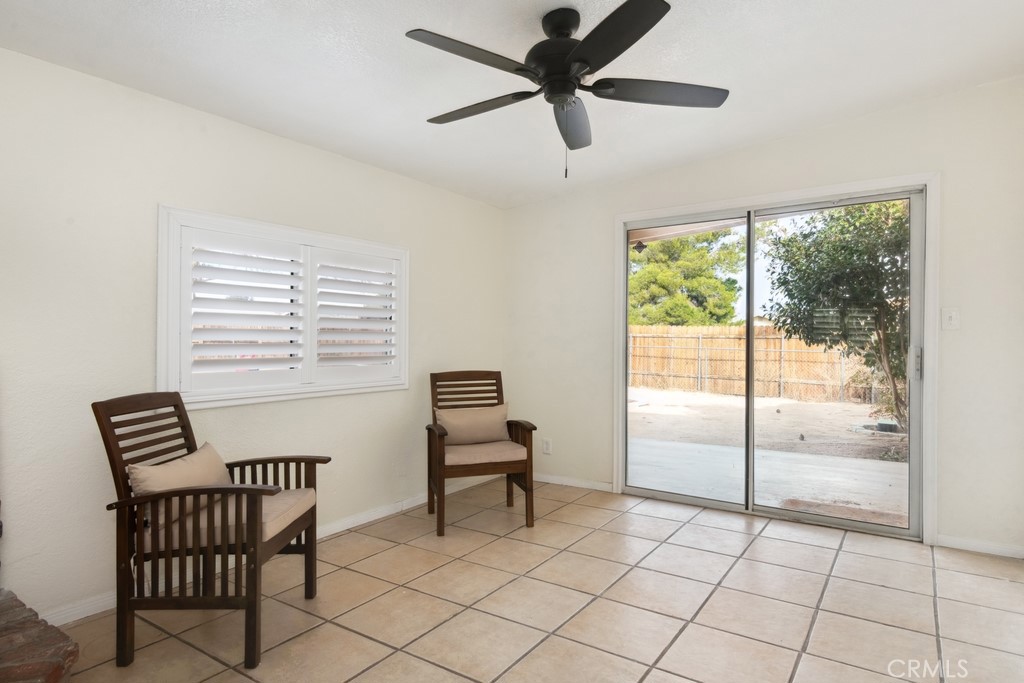 10754 Portland Avenue Property Photo 21
