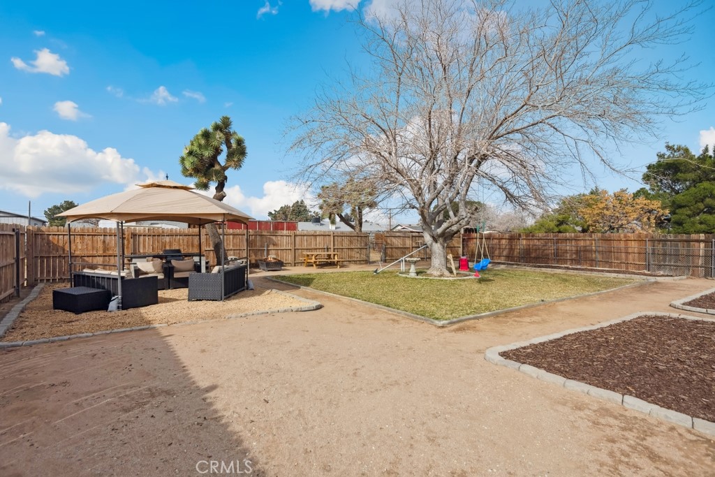 10754 Portland Avenue Property Photo 24