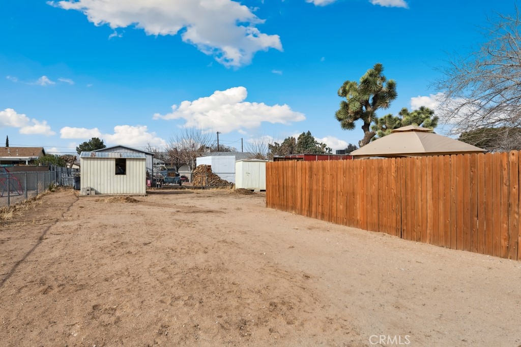 10754 Portland Avenue Property Photo 28