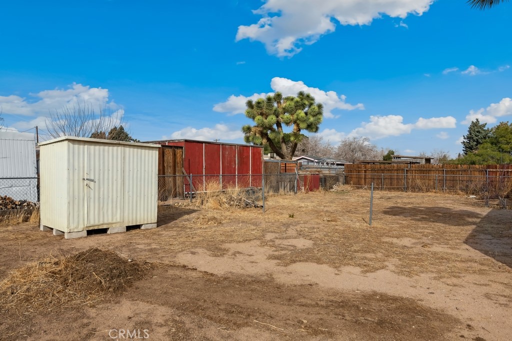 10754 Portland Avenue Property Photo 29