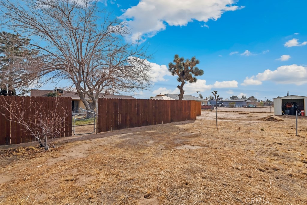 10754 Portland Avenue Property Photo 30