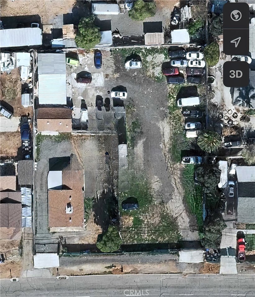 9375 Mission Avenue Property Photo