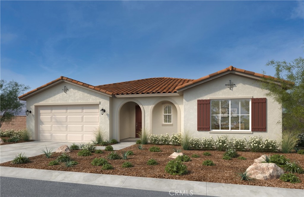 1218 Butterfly Way Property Photo
