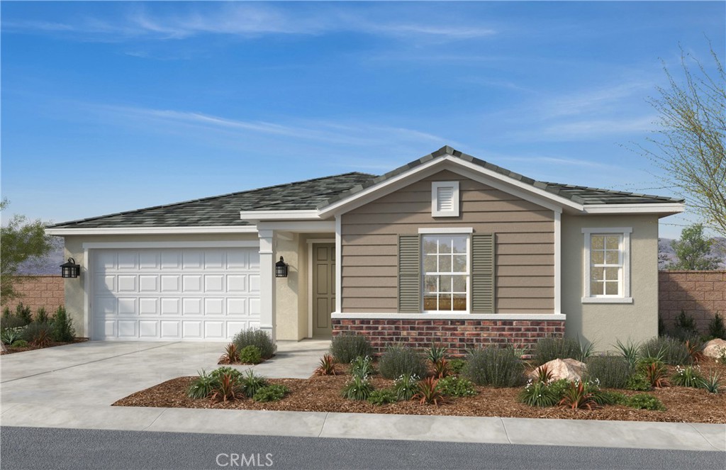 1272 Butterfly Way Property Photo