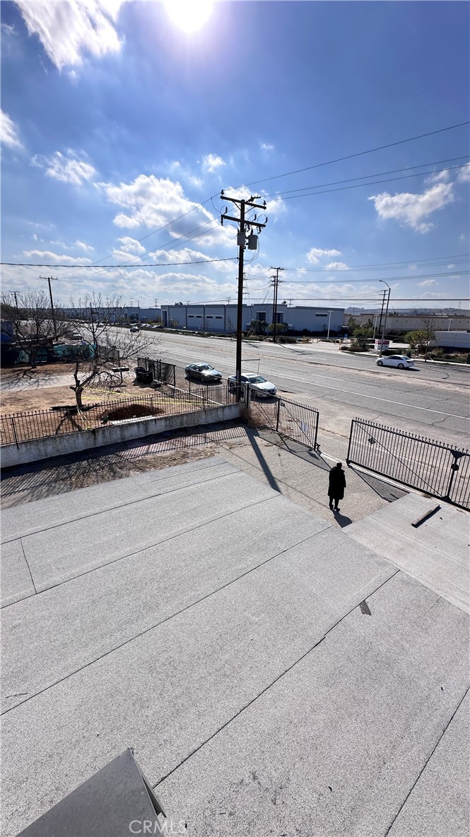 13676 Old 215 Frontage Road Property Photo 3