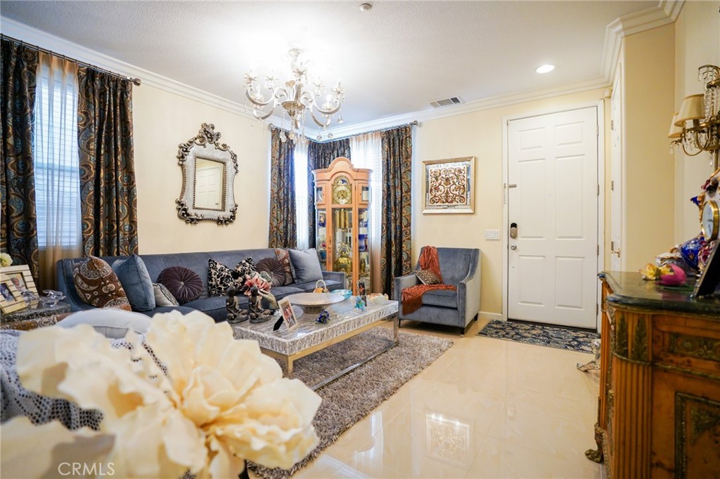 14650 Decoy Lane Property Photo 4