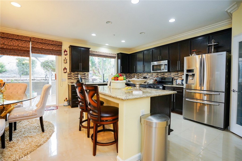 14650 Decoy Lane Property Photo 6