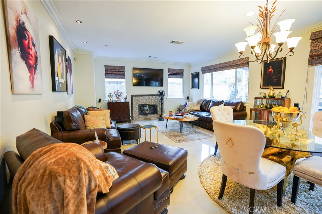14650 Decoy Lane Property Photo 8