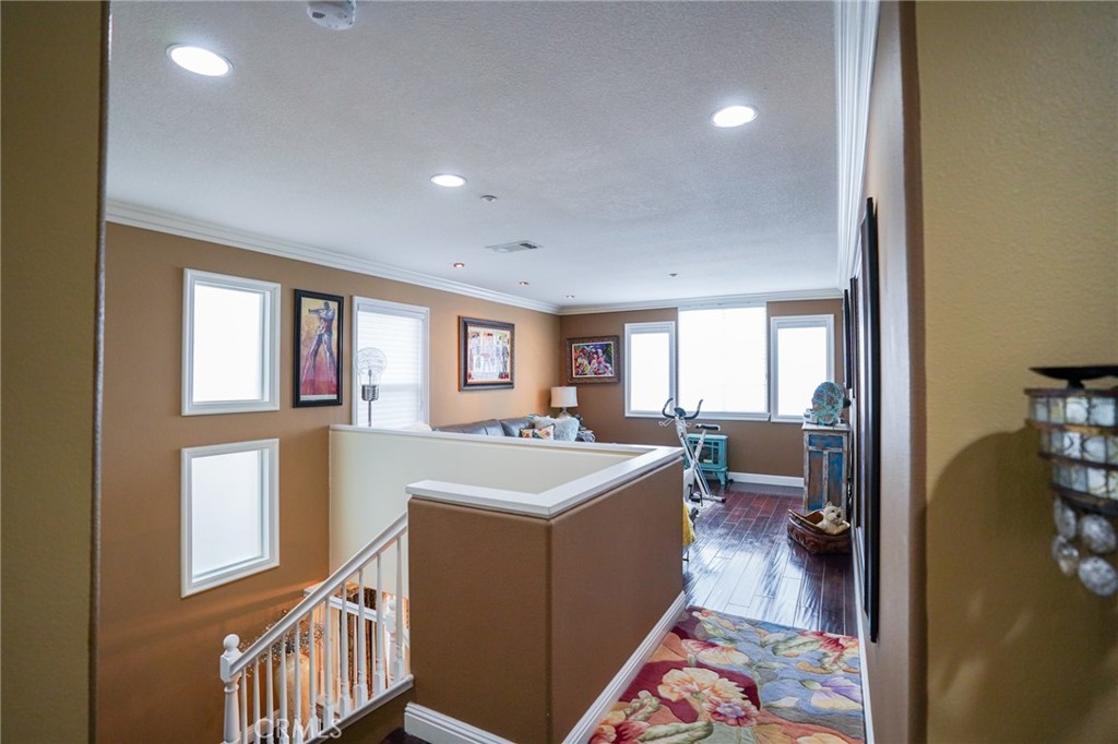 14650 Decoy Lane Property Photo 11