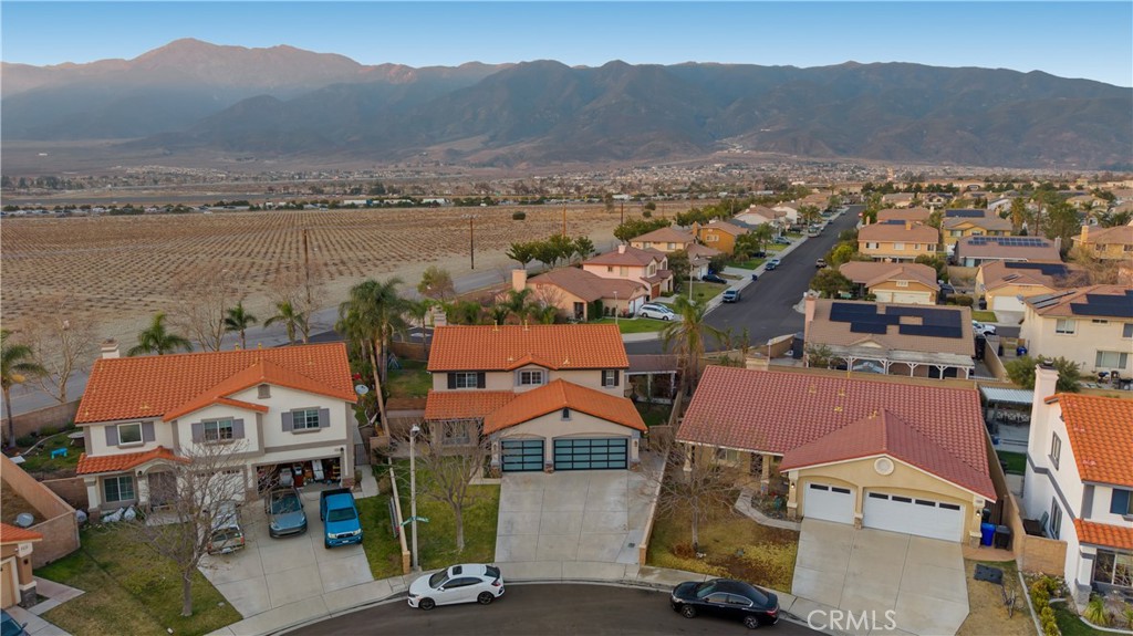 14930 Catania Way Property Photo 3