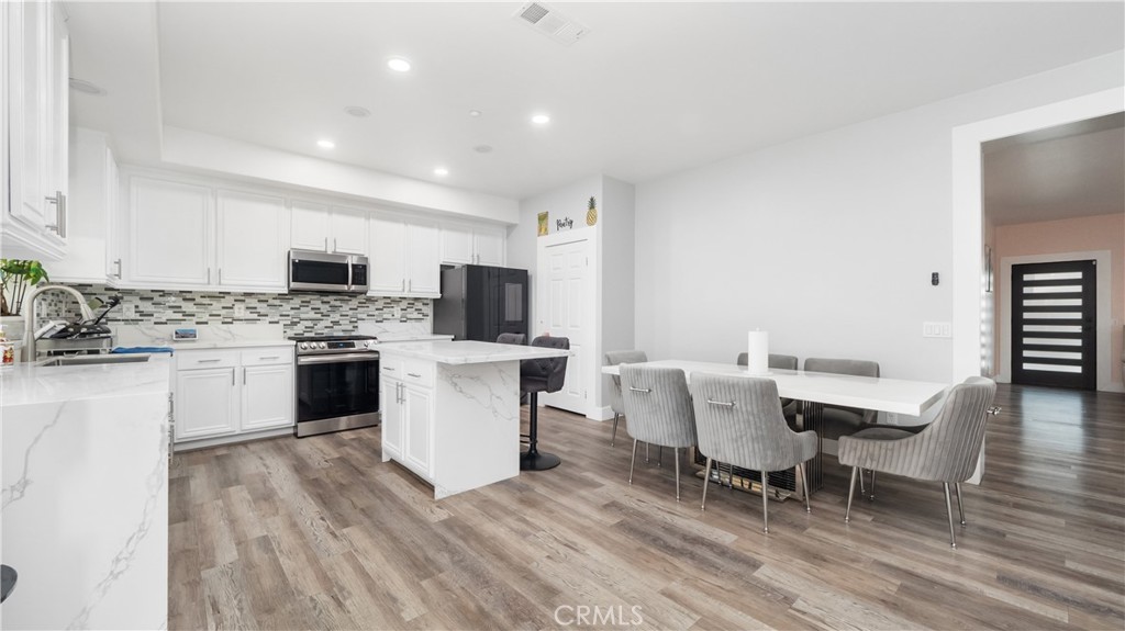 14930 Catania Way Property Photo 10