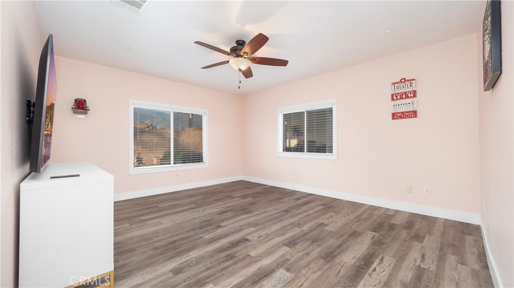 14930 Catania Way Property Photo 12