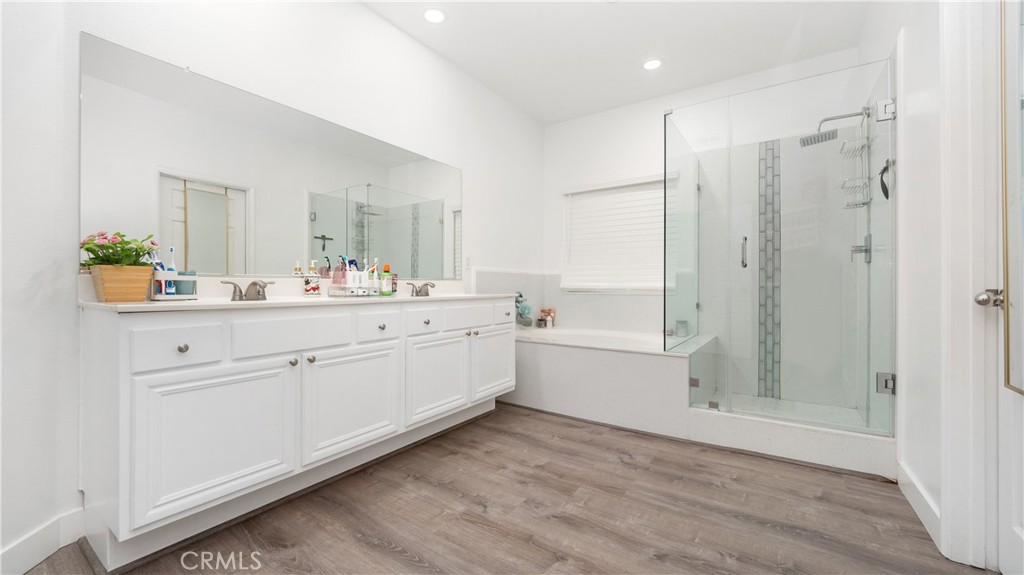 14930 Catania Way Property Photo 13