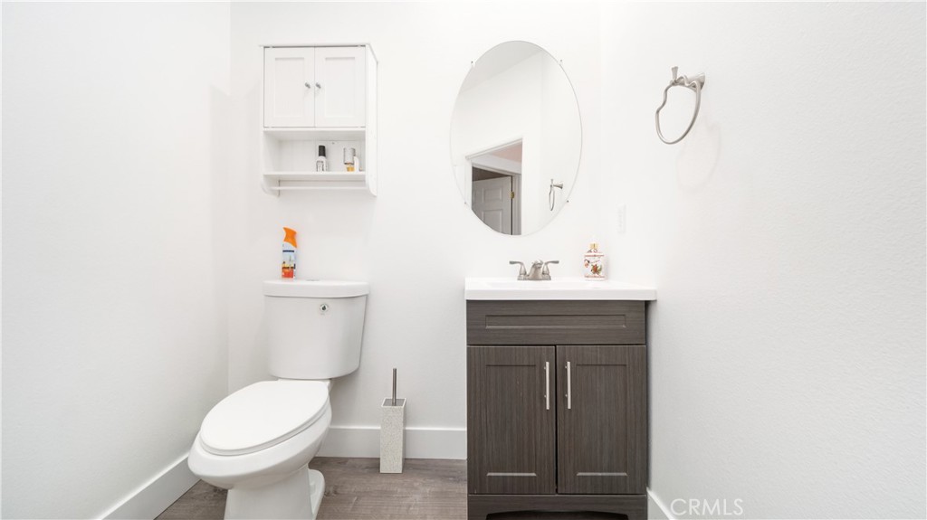 14930 Catania Way Property Photo 14