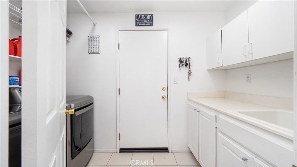 14930 Catania Way Property Photo 15