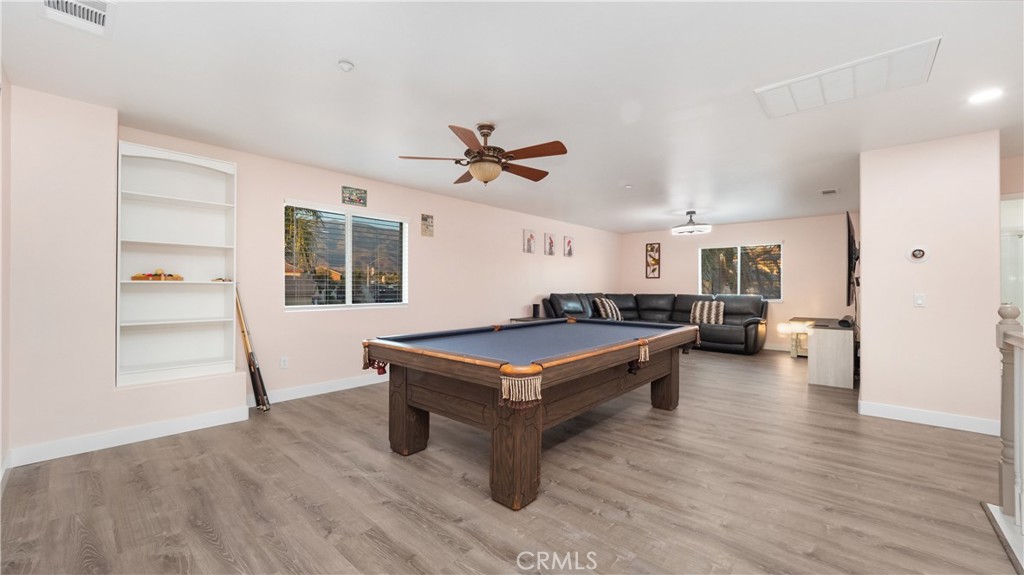14930 Catania Way Property Photo 17