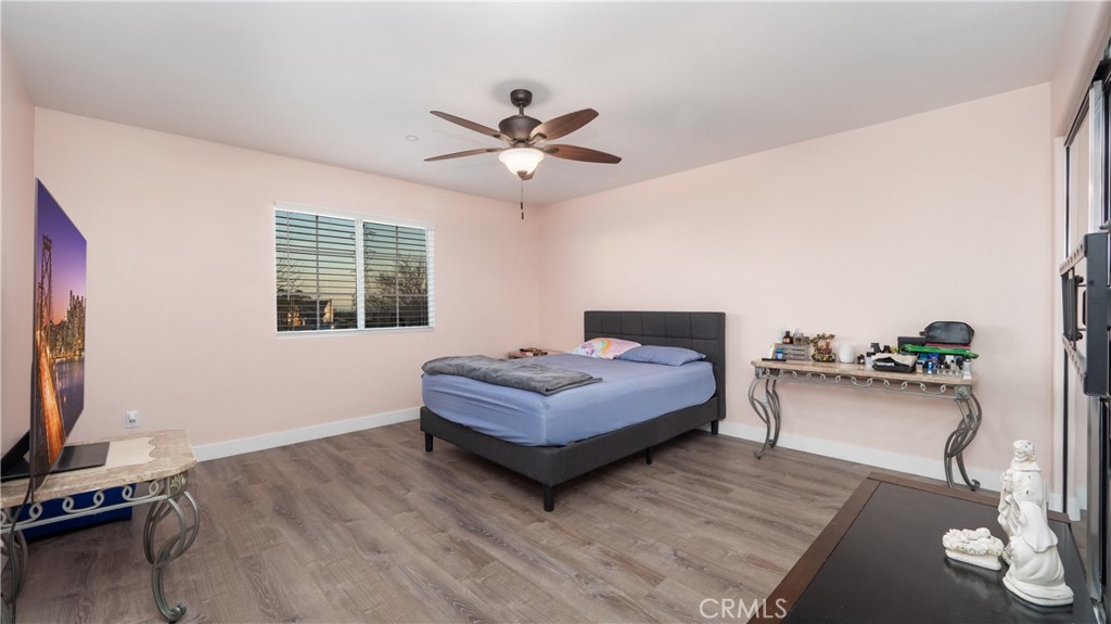14930 Catania Way Property Photo 20