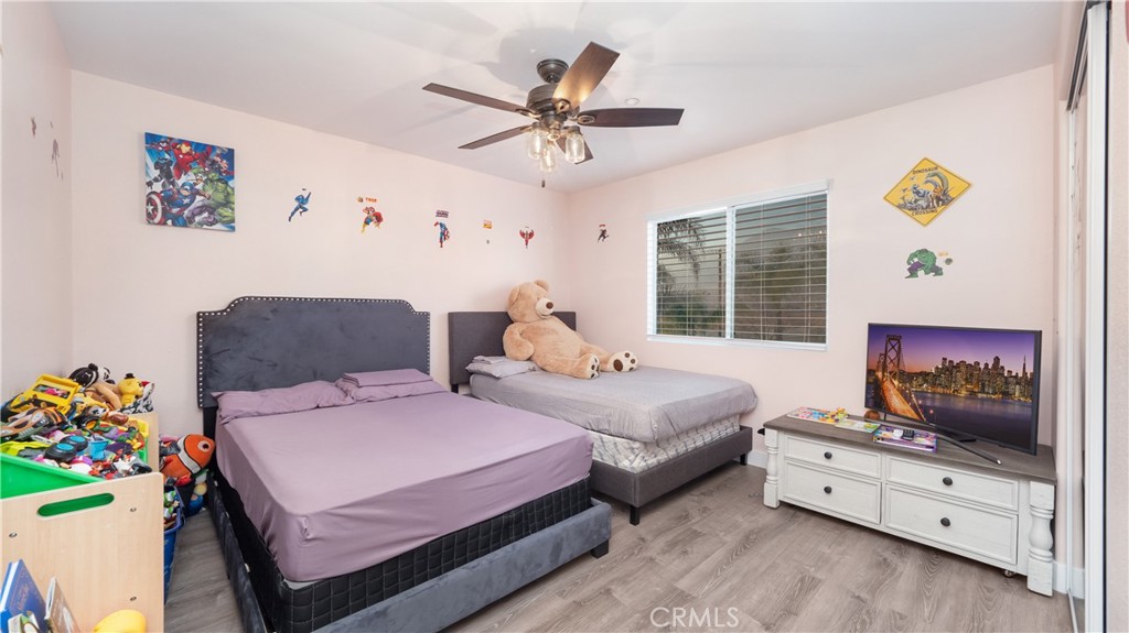 14930 Catania Way Property Photo 21