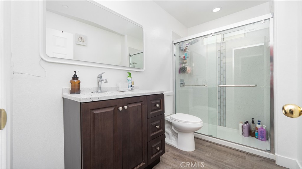 14930 Catania Way Property Photo 23