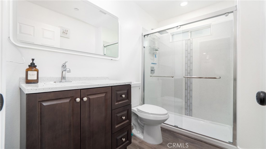 14930 Catania Way Property Photo 24