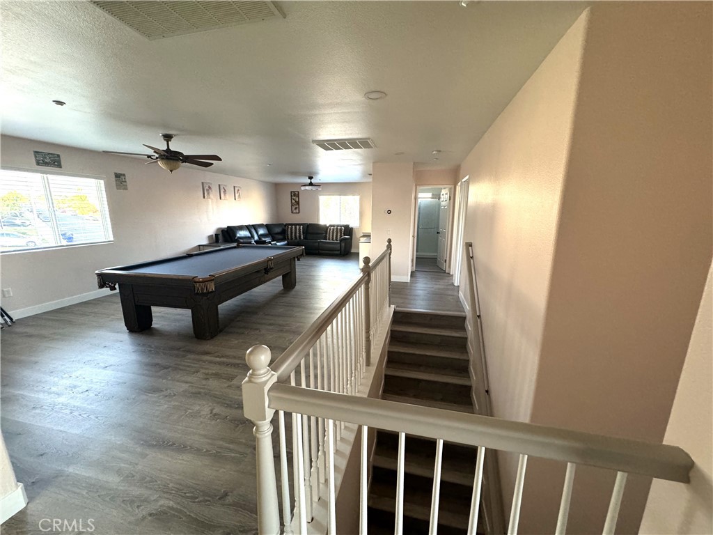 14930 Catania Way Property Photo 25