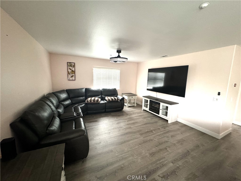 14930 Catania Way Property Photo 26