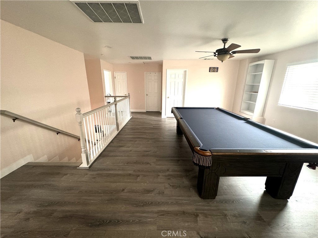 14930 Catania Way Property Photo 27