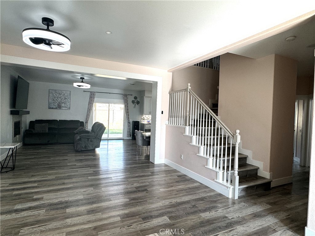 14930 Catania Way Property Photo 29