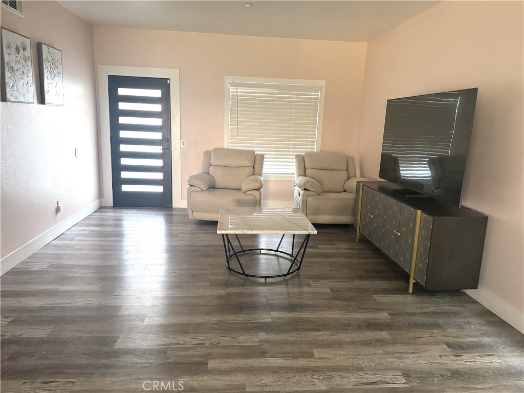 14930 Catania Way Property Photo 30