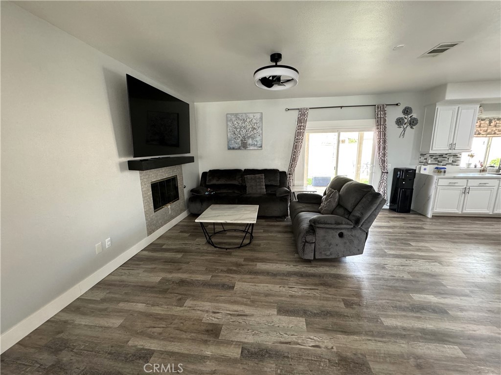 14930 Catania Way Property Photo 31