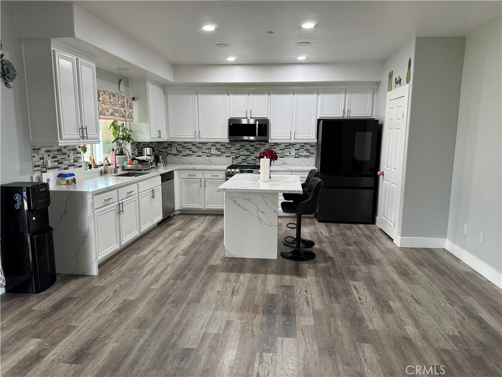 14930 Catania Way Property Photo 32