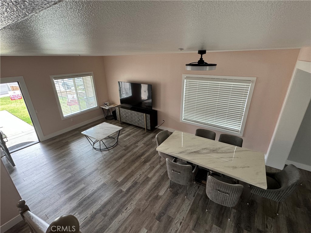 14930 Catania Way Property Photo 35