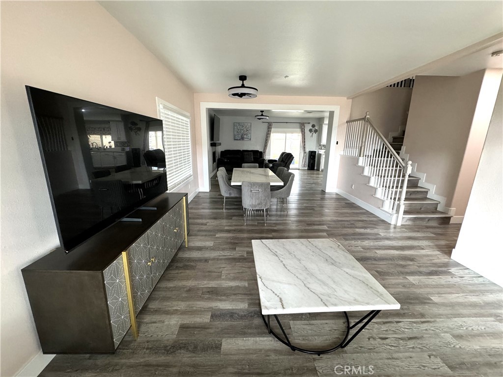 14930 Catania Way Property Photo 36