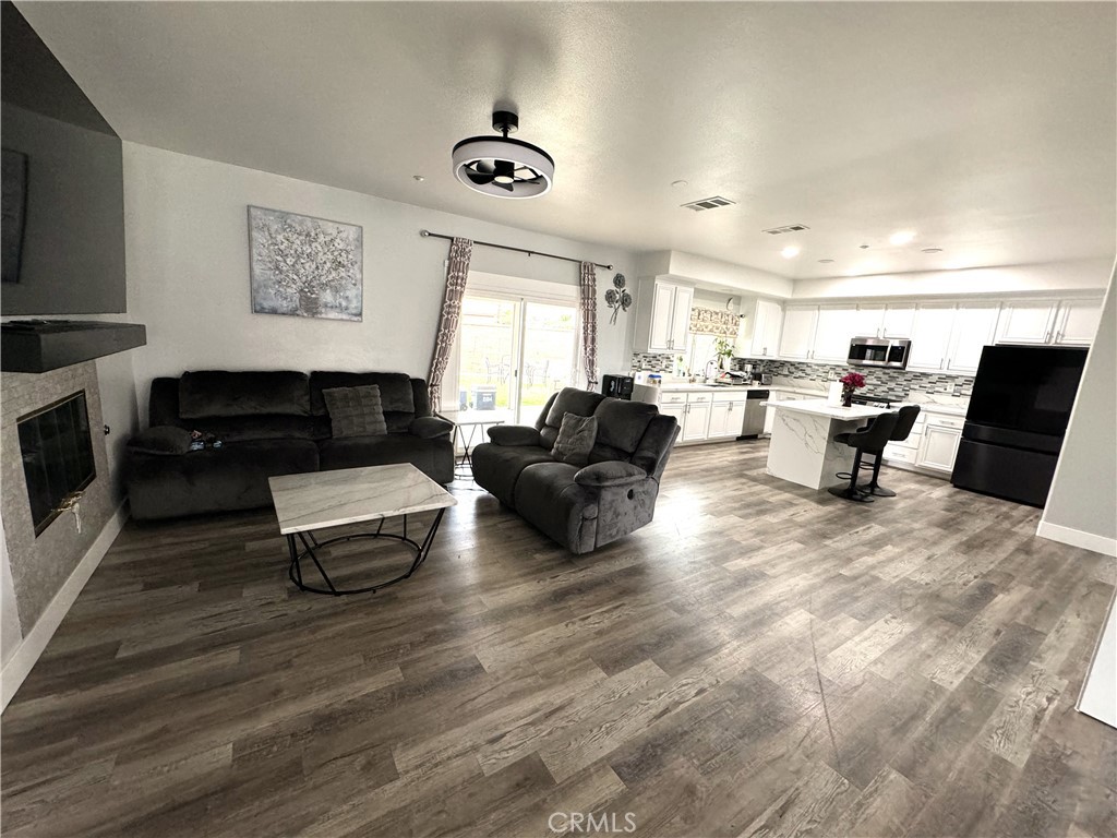 14930 Catania Way Property Photo 37