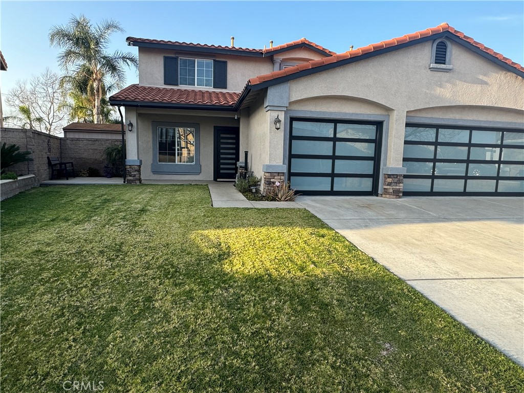 14930 Catania Way Property Photo 39