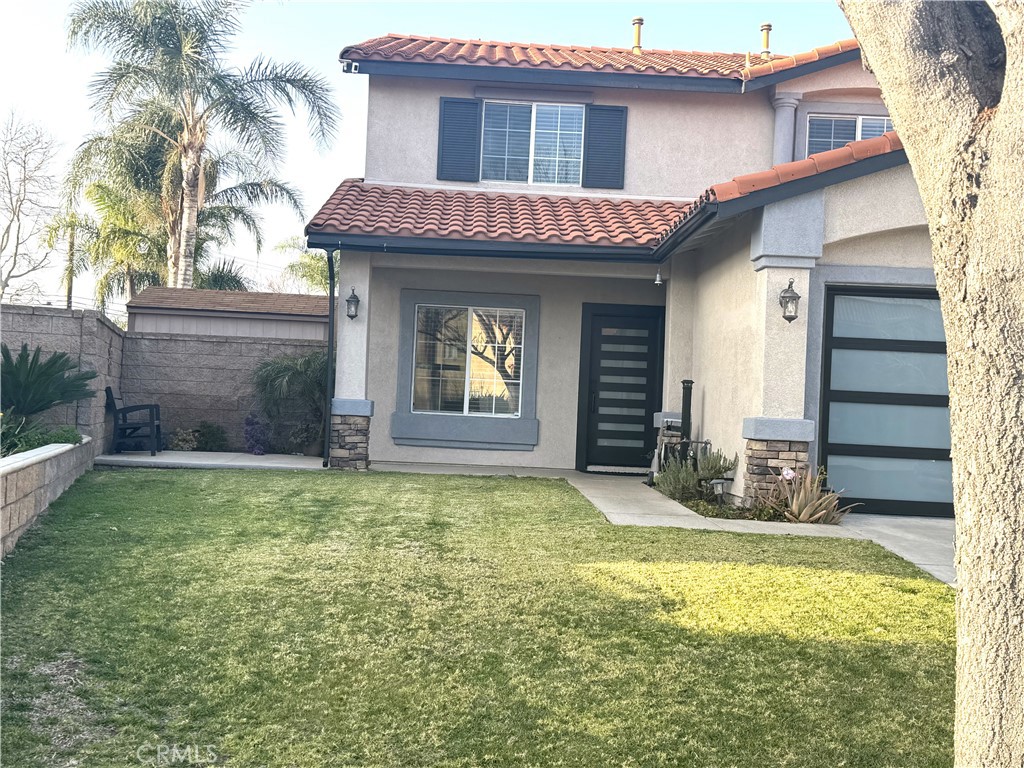 14930 Catania Way Property Photo 40