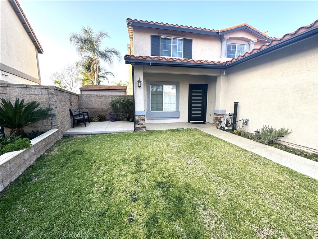 14930 Catania Way Property Photo 41