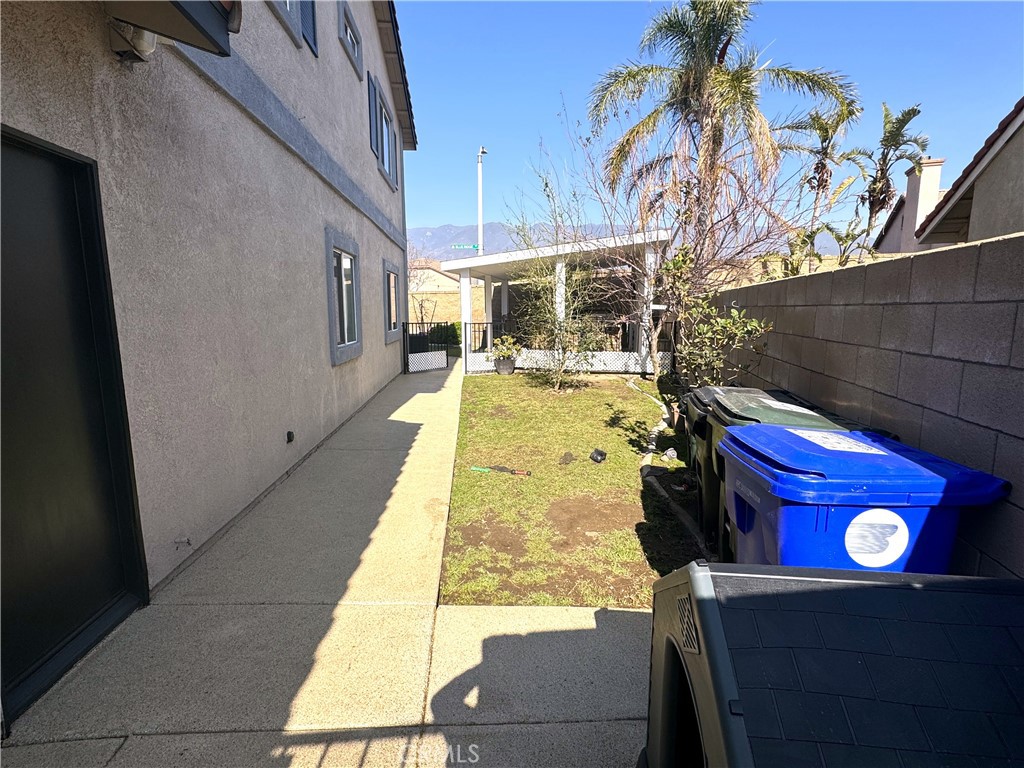 14930 Catania Way Property Photo 42