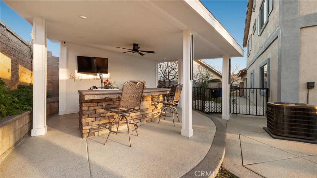 14930 Catania Way Property Photo 43