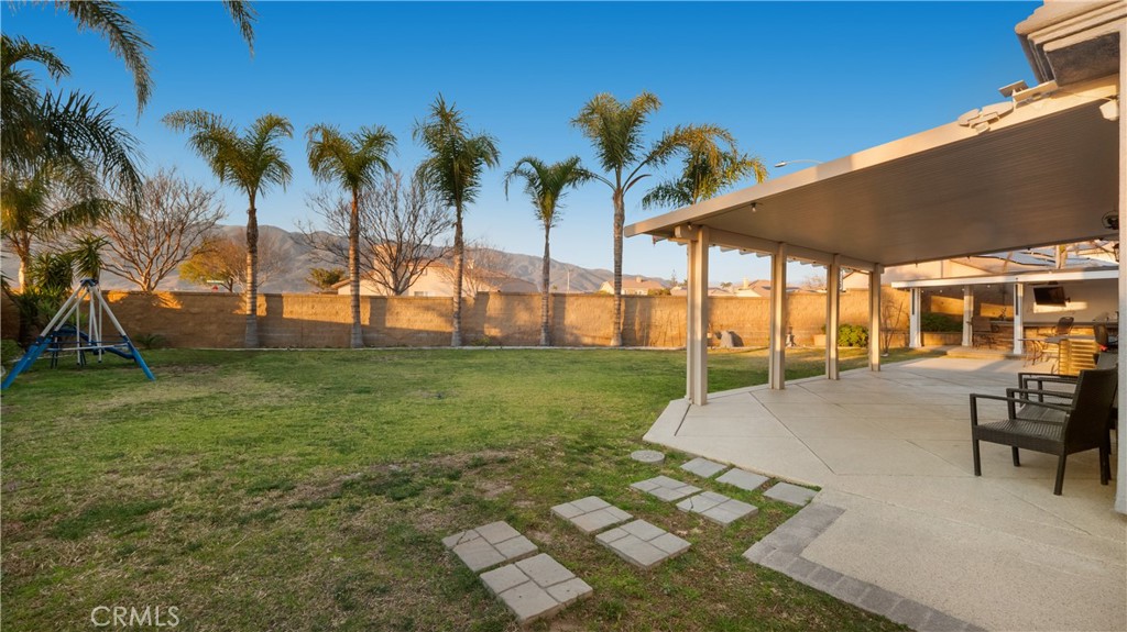 14930 Catania Way Property Photo 44