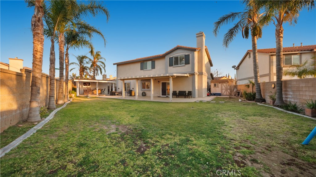 14930 Catania Way Property Photo 45