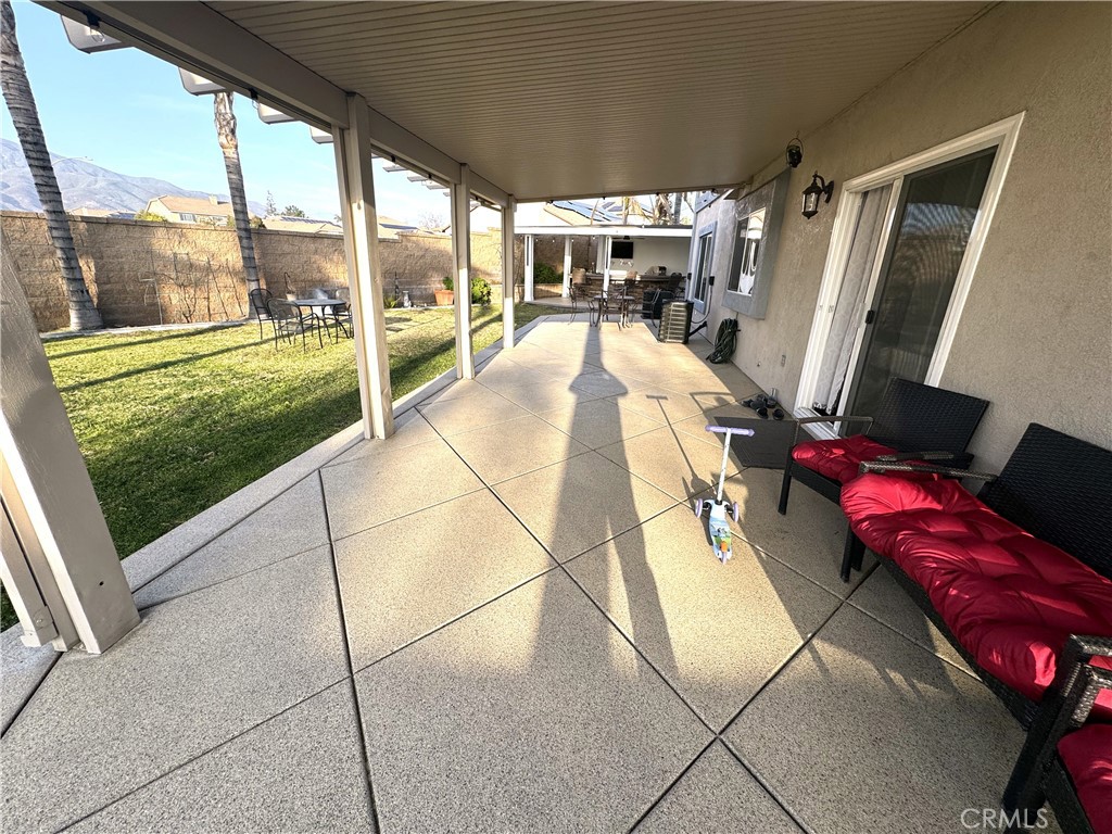 14930 Catania Way Property Photo 46